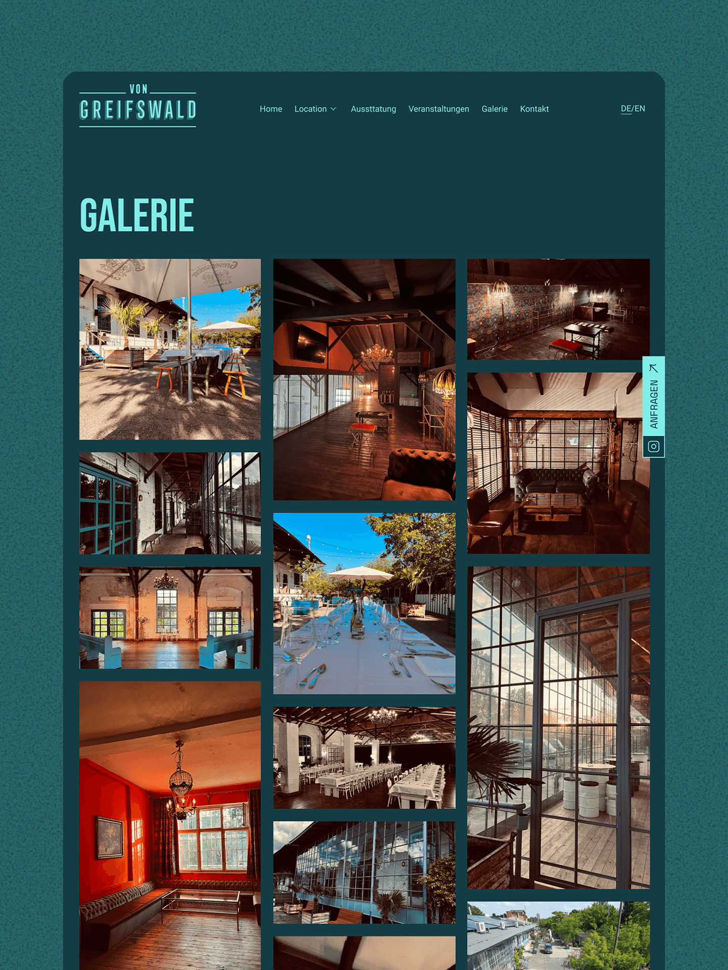 Galerie